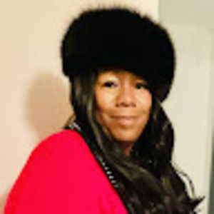 Meet your Posher, Florence